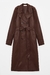 CAPPOTTO ITALIANO IMPERMEABLE - tienda online