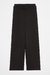 PANTALÓN SASTRERO RELAXED - comprar online