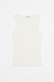 MUSCULOSA ITALIANA CUELLO REDONDO - comprar online