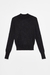 SWEATER DE LANA Y ALPACA - FIT AL CUERPO en internet