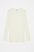REMERA MANGA LARGA ESSENTIAL - comprar online