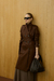 CAPPOTTO ITALIANO IMPERMEABLE - PICCOLA BASICS