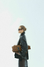CARTERA ANIMAL PRINT - PICCOLA BASICS