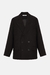 SACO DE VESTIR- OVERSIZE - comprar online