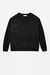 SWEATER EN V - MEDIA ESTACIÓN - comprar online