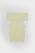 TOP TEJIDO OFF SHOULDER en internet