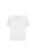 T-SHIRT COTONE PREMIUM - comprar online