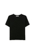 T-SHIRT COTONE PREMIUM en internet