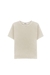 T-SHIRT COTONE PREMIUM - PICCOLA BASICS