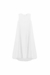 VESTIDO GLOBO MIDI en internet