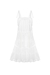 VESTIDO BRODERIE - comprar online