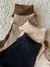 TOP CUELLO ALTO SOFT - PICCOLA BASICS