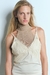 TOP CUELLO ALTO SOFT - tienda online