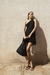 VESTIDO UN HOMBRO - CORTO - tienda online