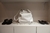 BANDOLERA CUERO GRANDE - tienda online