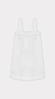 VESTIDOS ENTREDÓS 2025 - comprar online
