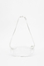 BANDOLERA CUERO CHICA - PICCOLA BASICS
