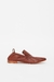 MOCASÍN BAJO CUERO - comprar online