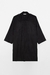 CAPPOTTO GAMUZÓN ITALIANO - comprar online