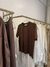 Imagen de T-SHIRT COTONE PREMIUM