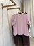 T-SHIRT COTONE PREMIUM - tienda online