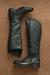 BOTA MONTAR CUERO - comprar online