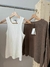 Imagen de SWEATER CUELLO CASHMERE Y LANA