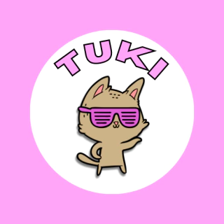tuki