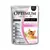 SNACK POUCH OPTIMUM - Chichaspetshop