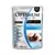 Imagen de SNACK POUCH OPTIMUM