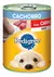 PATE PEDIGREE 340 GRS - Chichaspetshop