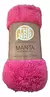 MANTAS POLARES - comprar online