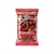 SNACK ASADITOS 40 GRS en internet