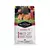 NUTRIQUE PERRO ADULTO LARGE MAS 6