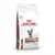 Royal Canin Gastrointestinal Moderate Calorie Feline