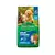 DOG CHOW CACHORROS MEDIANOS Y GRANDES