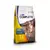 COMPLETE GATO SENIOR 7,5 KG - comprar online