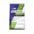 VITAL CAN BALANCED GATO ADULTO CONTROL DE PESO