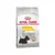 ROYAL CANIN DERMACONTROL MINI