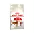 ROYAL CANIN FIT