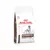 Royal Canin Gastrointestinal Canine Moderate