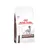 Royal Canin Gastrointestinal Canine