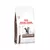 ROYAL CANIN GATO GASTROINTESTINAL