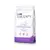 VITAL CAN THERAPY PERRO GASTROINSTESTINAL