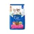 CAT CHOW GATITOS