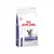 ROYAL CANIN GATOS CASTRADOS WEIGHT CONTROL