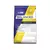 VITAL CAN BALANCDED GATO ADULTO CONTROL PH