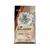 VITAL CAN BALANCED GATO NATURAL RECIPE CORDERO