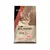 VITAL CAN BALANCED GATO NATURAL RECIPE TRUCHA