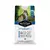 NUTRIQUE GATO ADULTO HEALTHY 7+